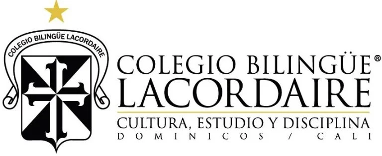 LOGO LACORDAIRE