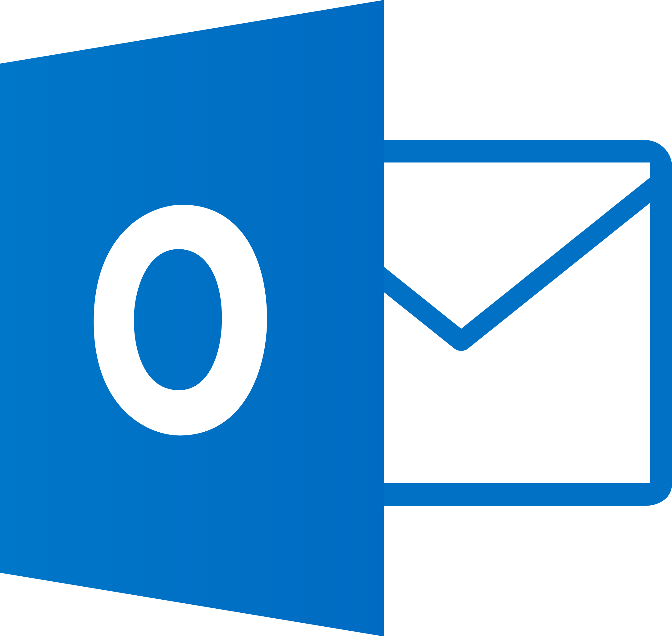 Correo