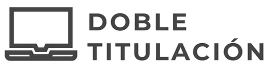 Doble Titulación