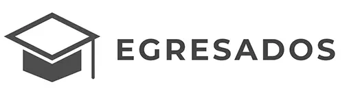 Egresados