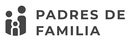 Padres de familia