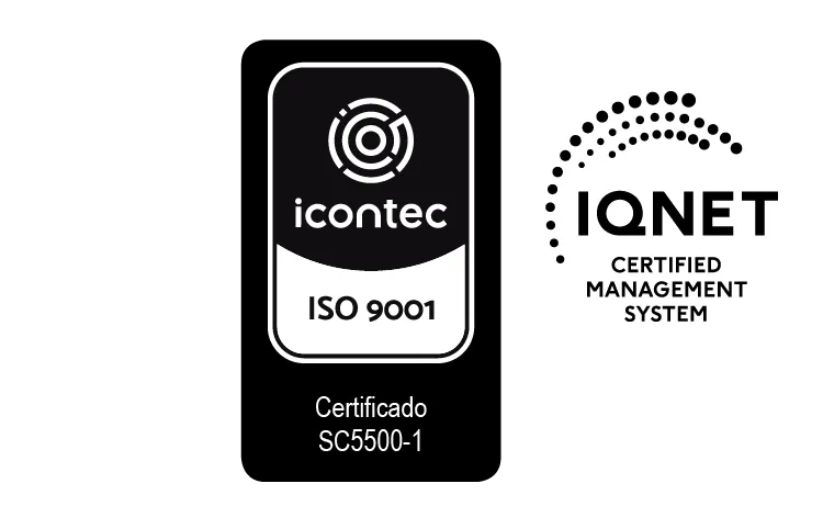 logos para webPNG-01