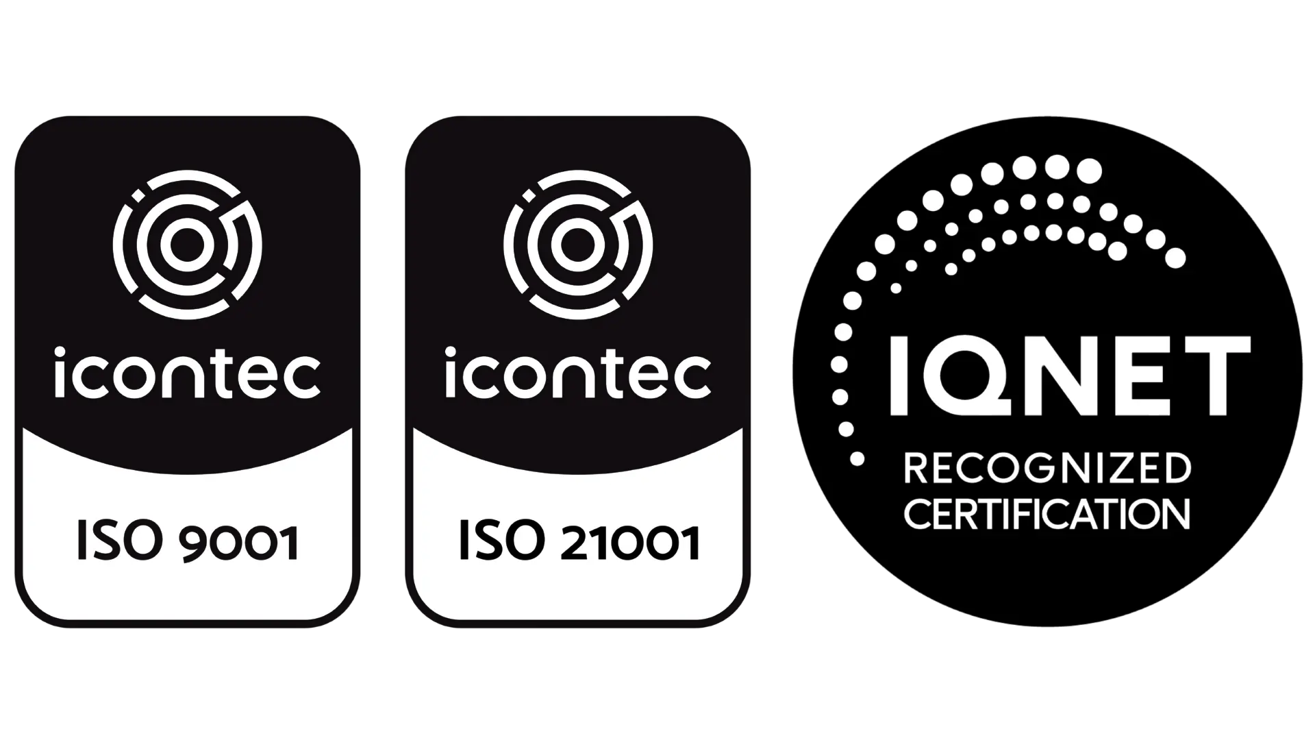 AnyConv.com__Diseño sin título